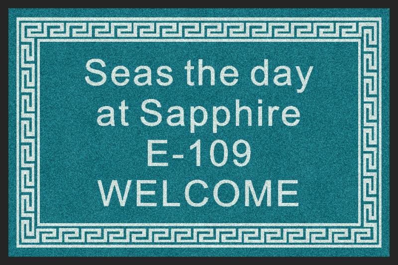 SeasthedayatSapphire - WYOM