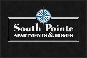 South Pointe Apartments & Rental Homes