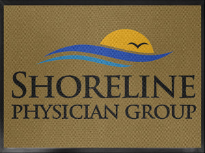 Shoreline Physician Group