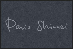 Paris Shirazi
