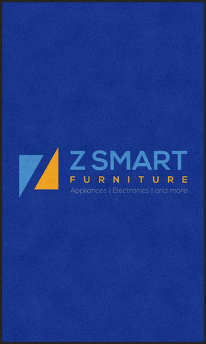 Zsmart