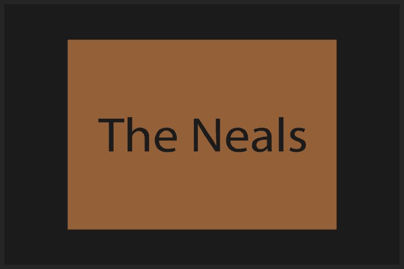 Neals §