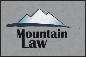 Mountain Law