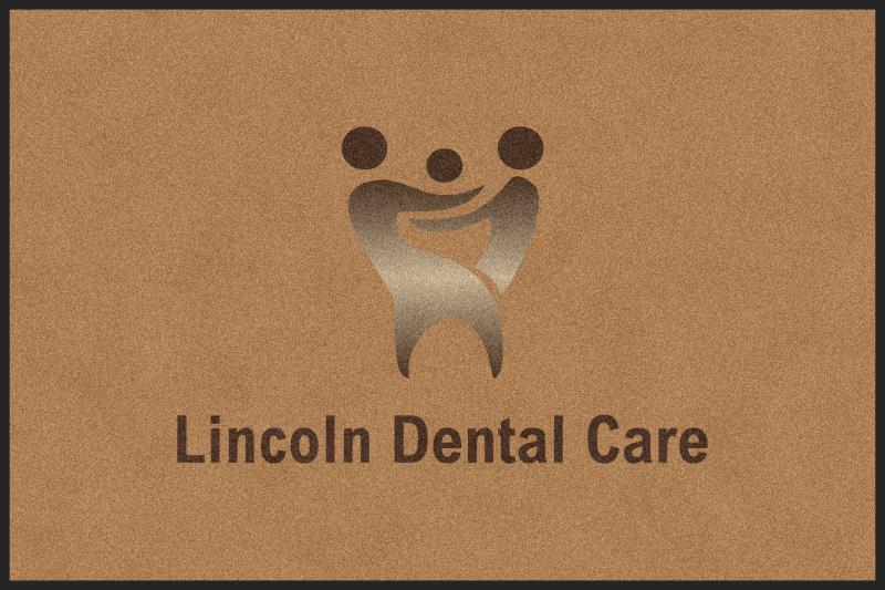 Lincoln Dental Care