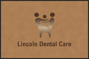 Lincoln Dental Care