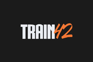 Train 42