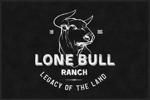 Lone Bull Ranch