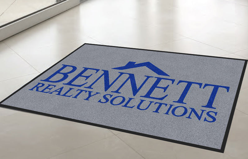 Bennett Realty Solutions