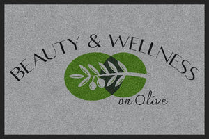 Beauty & Wellness