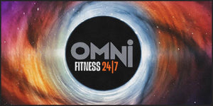 Omni fitness