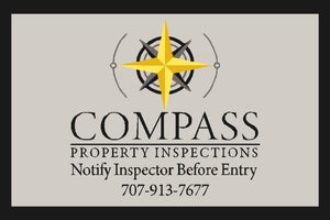 Compass Property Inspections 2