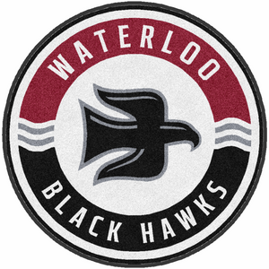 Hiatt custom flooring