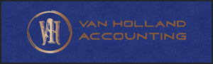 Van Holland Accounting