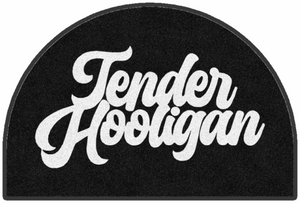 tender hooligan