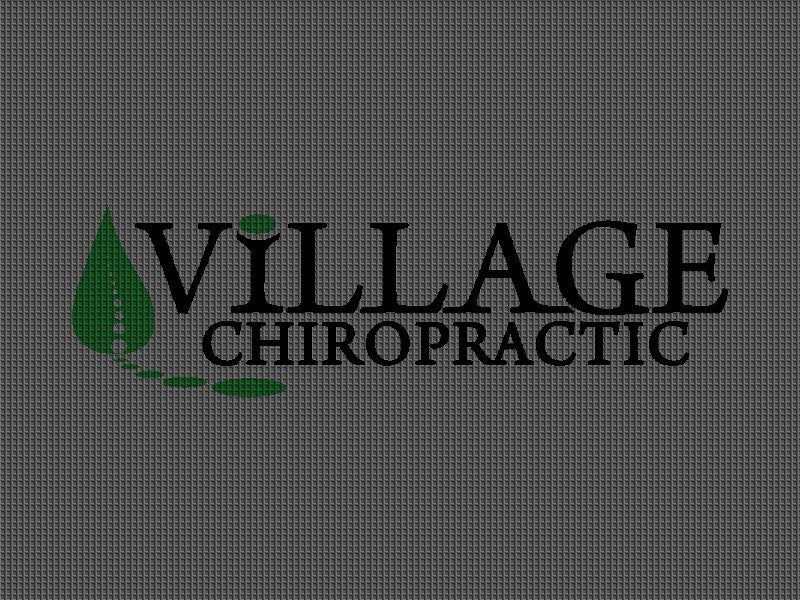 Village Chiropractic