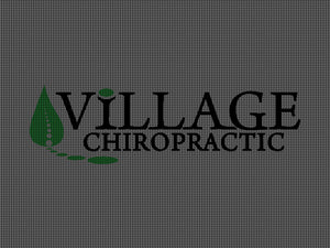 Village Chiropractic