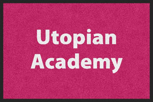 Utopian Academy