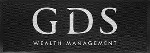 GDS
