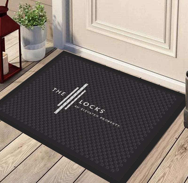 TheLocks-2.5x3-Rubber