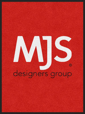 MJS designers group