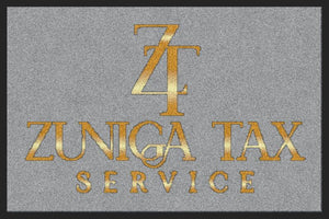 Zuniga tax service