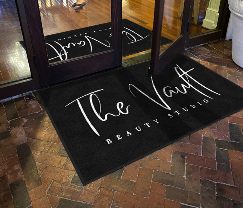 The Vault Beauty Studio