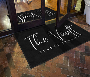 The Vault Beauty Studio