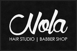 Nola Hair Studio