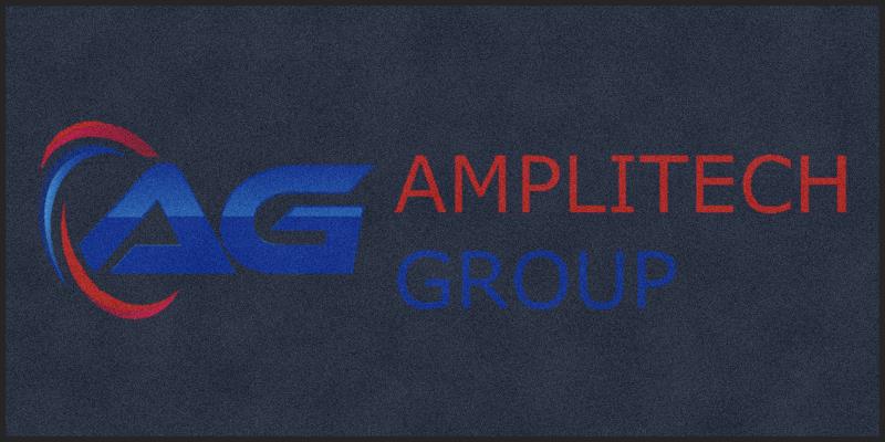 AmpliTech Group §