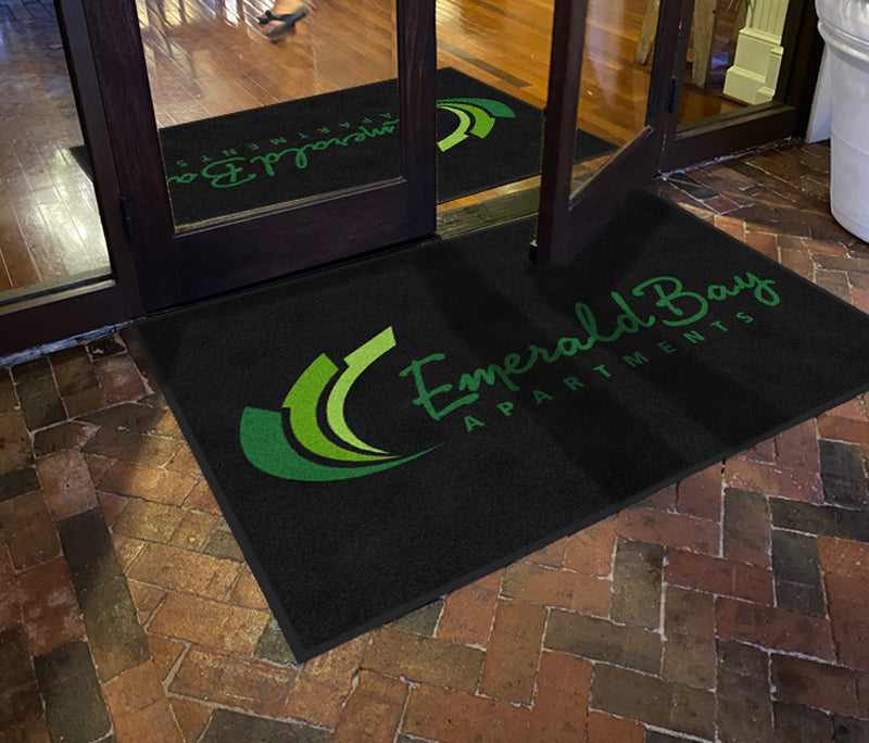 Emerald Bay Apartments - Fortis Property