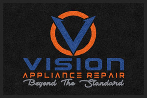 Vision Appliance