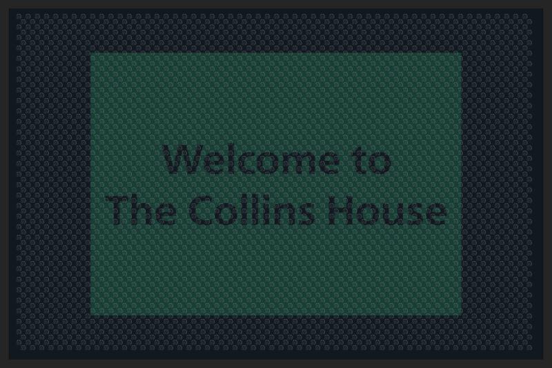 The Collins