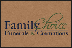 Family Choice