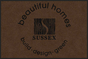 Sussex Construction