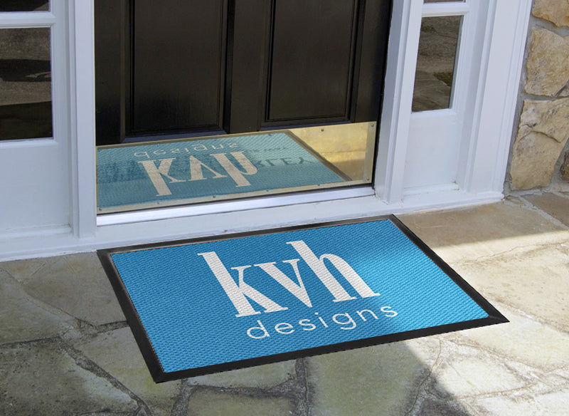 kvh designs