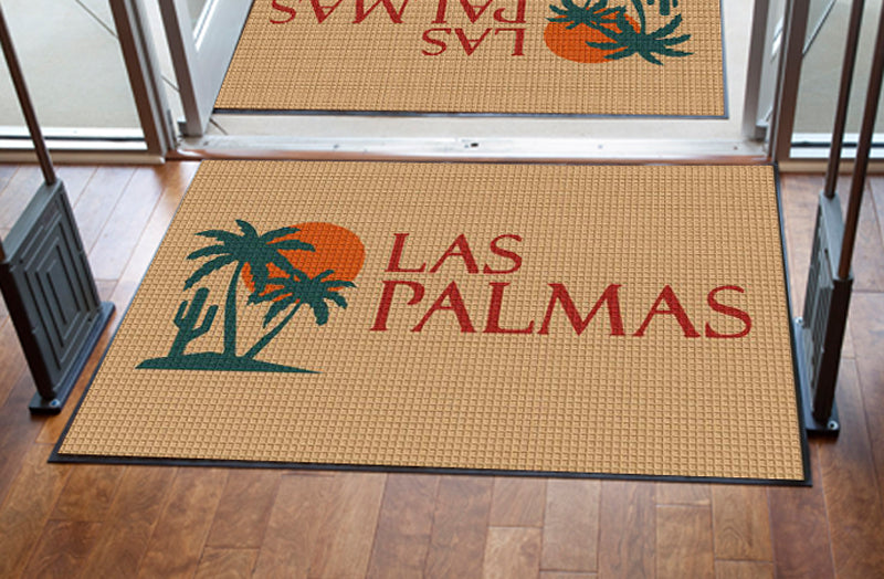 Las Palmas 2021
