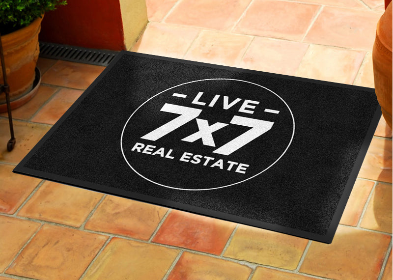 Live7x7 Real Estate