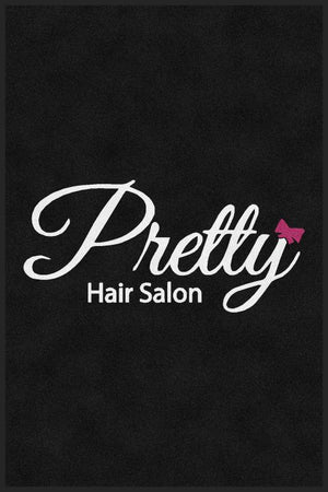 Pretty Hair Salon