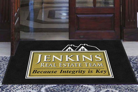 Jenkins Real Estate Team §