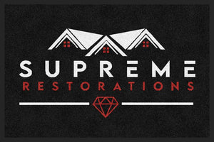 SUPREME RESTORATIONS