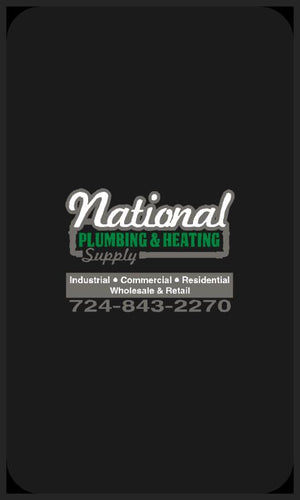 National Plumbing & Heating §