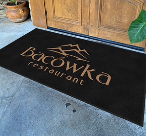 Bacowka