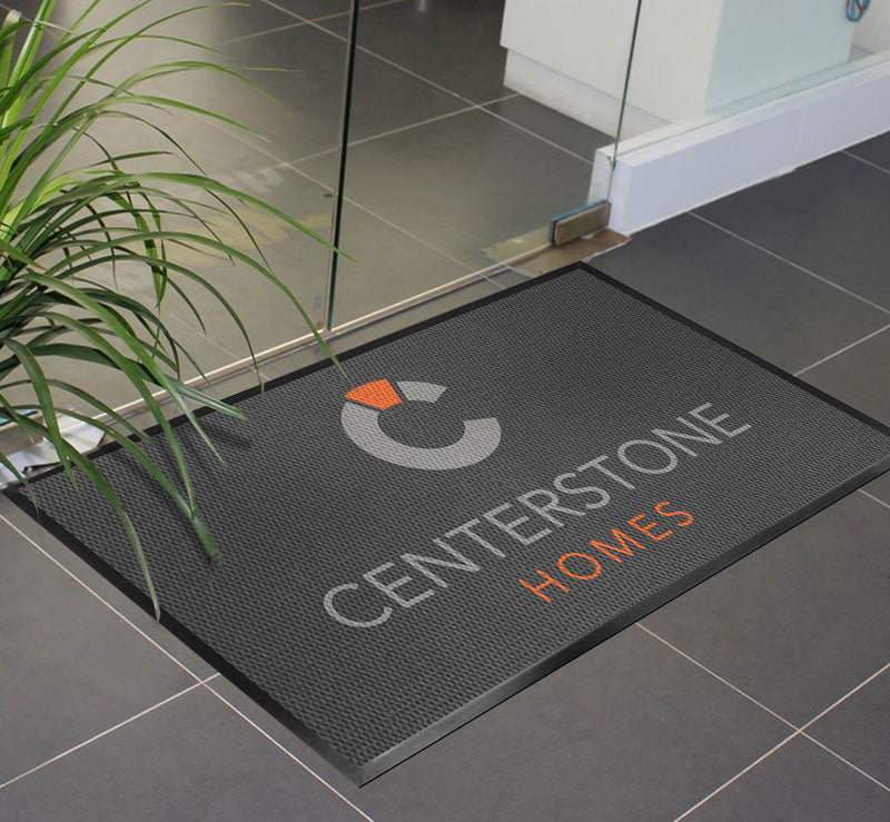 Centerstone Homes