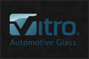 Vitro Automotive Glass
