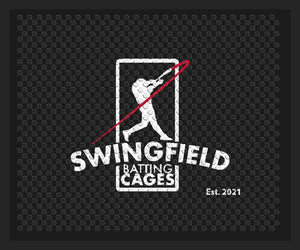 Swingfield