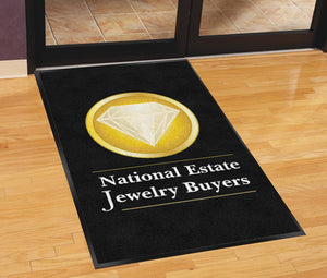 National Estate
