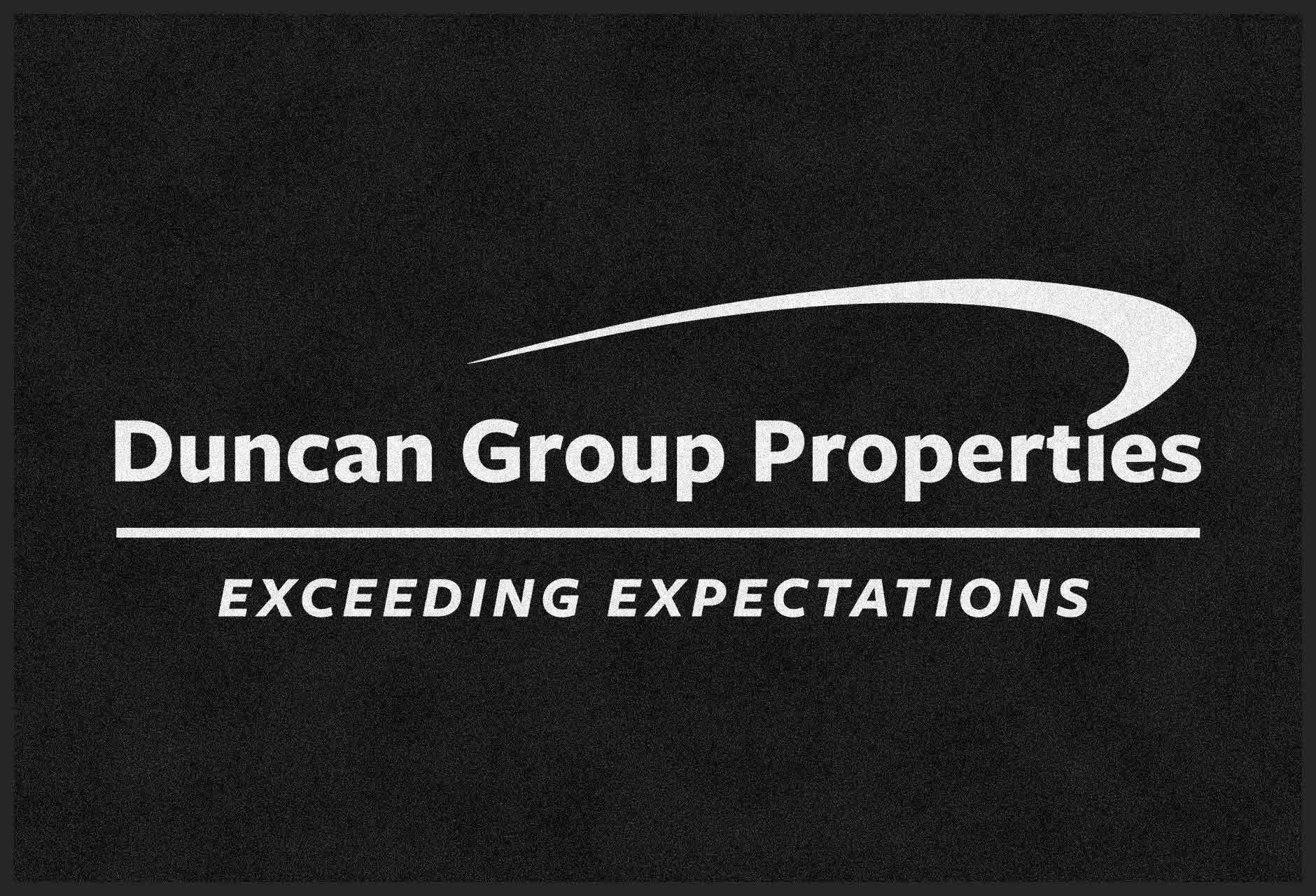 Duncan Group Properties