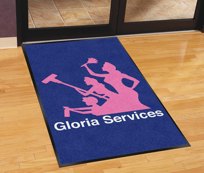 Gloria Services