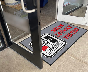 Hurst - Create Your Own