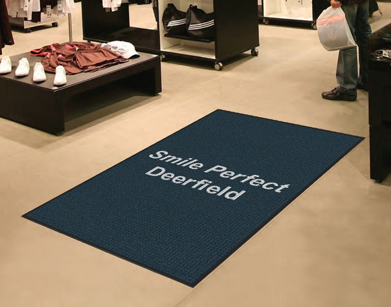 Smile Perfect Deerfield